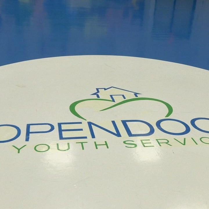 Floyd County youth center asking for funding to help with relocation